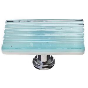 Sietto LK-801-PC