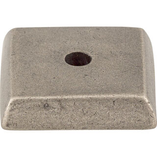 Top Knobs M1445