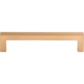Top Knobs M1651