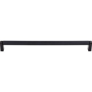 Top Knobs M2633