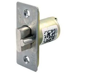 Yale MCD2386