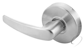 Yale Lock MO4655LN626