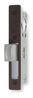 Adams Rite MS1850S350313