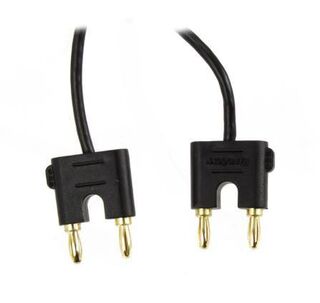 Alarm Lock MX942