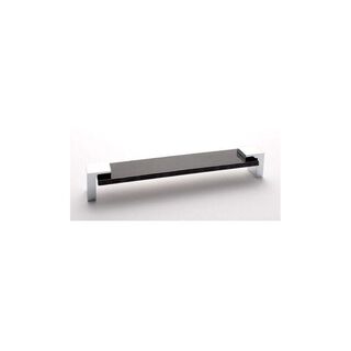 Sietto P-1203-8-PC