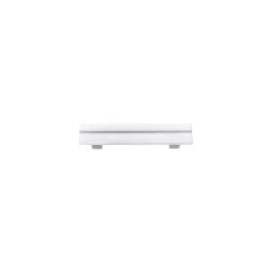 Sietto P-1400-SN