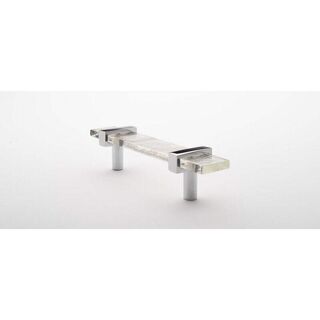 Sietto P-1900-5.5-PC