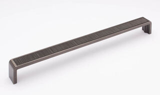 Sietto P-2001-12-G
