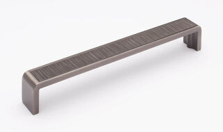 Sietto P-2001-8-G