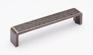 Sietto P-2002-6-G