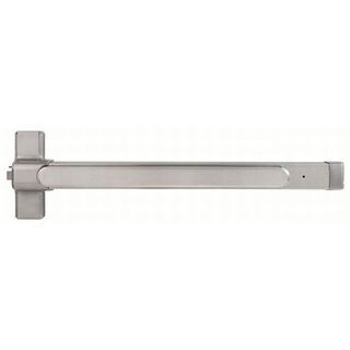 Stanley Commercial Hardware QED111-626