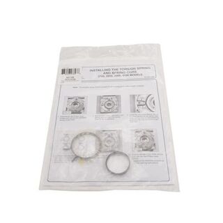 Alarm Lock S6148