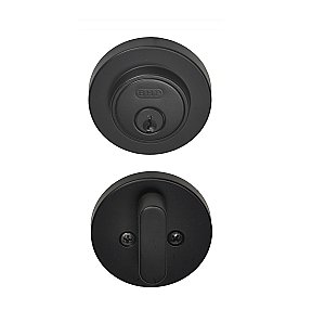 Better Home Products SK10644BLK