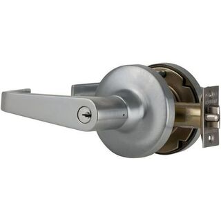 Falcon T581PD626