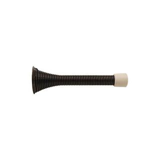 Orca Hardware TH-3118-10B