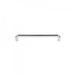 Top Knobs Victoria Falls Appliance Pull 18" Center to Center