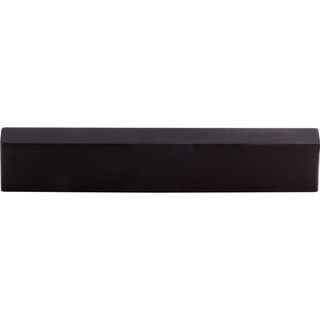 Top Knobs TK276BLK