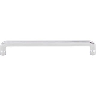 Top Knobs TK3044PC