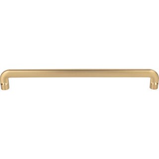 Top Knobs TK3045HB
