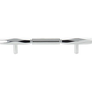 Top Knobs TK3082PC