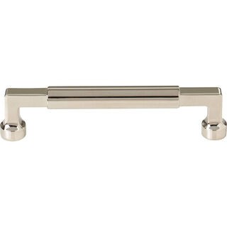 Top Knobs TK3092PN