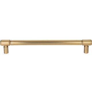 Top Knobs TK3115HB