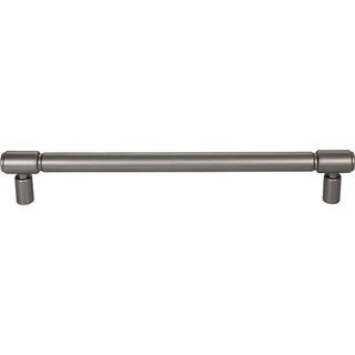 Top Knobs TK3118AG