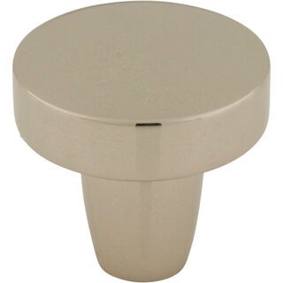 Top Knobs TK3130PN