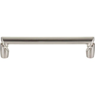 Top Knobs TK3133BSN