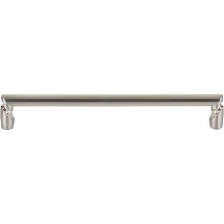 Top Knobs TK3135BSN