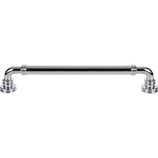 Top Knobs TK3147PC