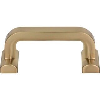 Top Knobs TK3161HB