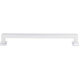 Top Knobs TK710PC