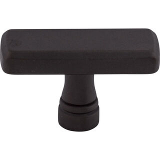 Top Knobs TK851SAB