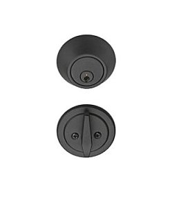 Better Home Products UL10644BLK