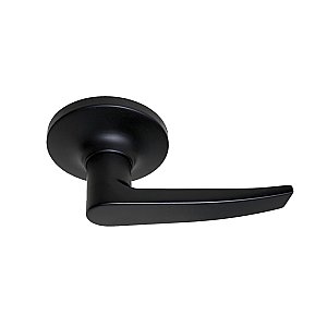 Better Home Products UL20111BLK
