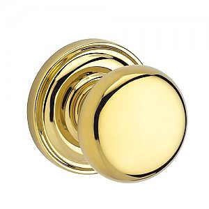 HDROUTRR003, HDROUTRR150, HDROUTRR112 Round Single Dummy Knob with Traditional Round Rose