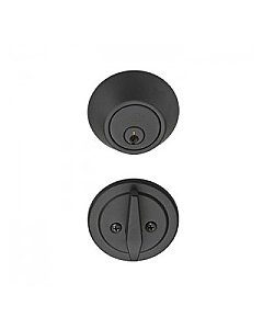 Better Home Products 14644BLK