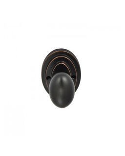Better Home Products 49311DB