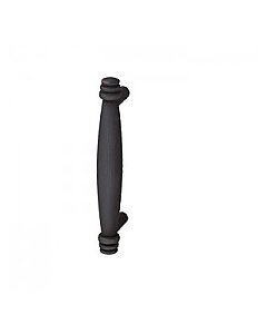Better Home Products BHP068BLK