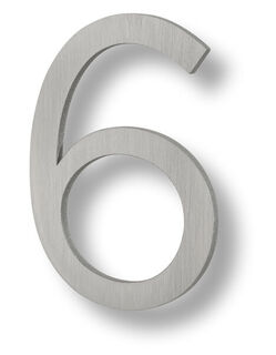 Sure-Loc HNF6-6 BA
