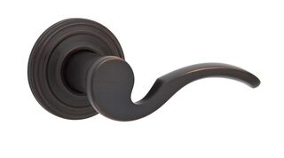 Kwikset 788BRLRH-11P
