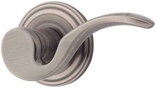 Kwikset 788BRLRH-15A