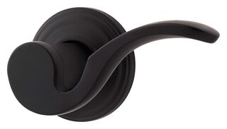 Kwikset 788BRLRH-514
