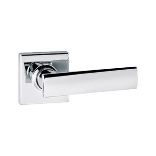 Kwikset 974VDL-26