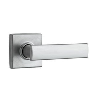 Kwikset 974VDL-26D