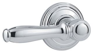 Kwikset 967ADL-26S
