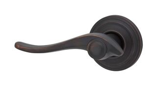 Kwikset 968AVLLH-11P