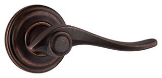 Kwikset 730AVL-501