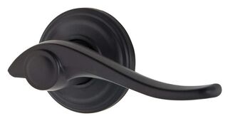 Kwikset 968AVLLH-514